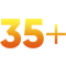 35