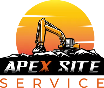 Apex Site Service, 22310